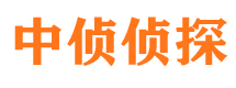 雅安婚姻出轨调查取证